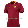 Divisa di Calcio AS Roma Prima 2018/2019